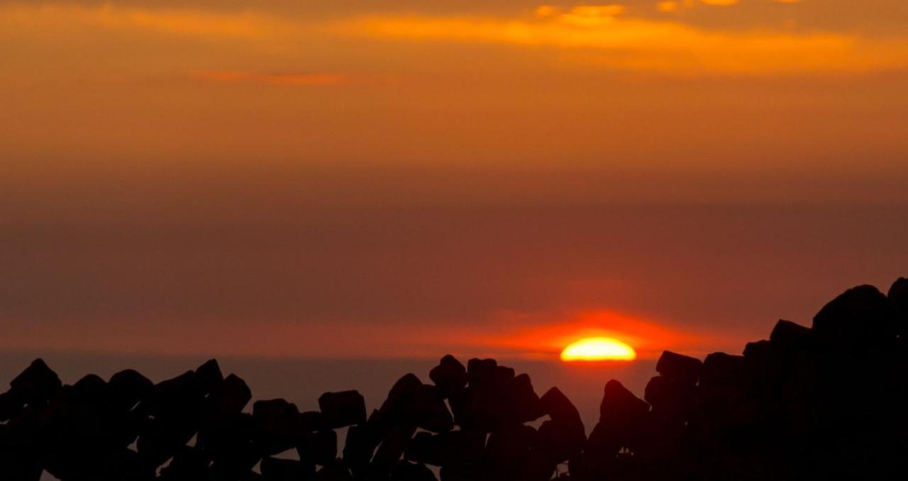 Hotel Aran Islands Kilronan (Inishmore)