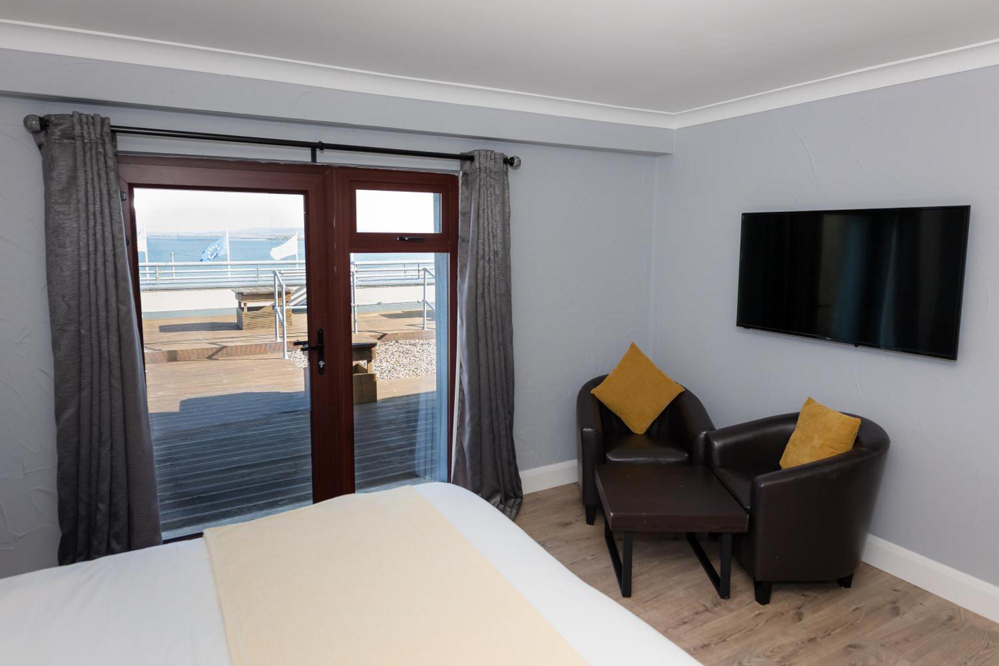 Aran Islands 3*
