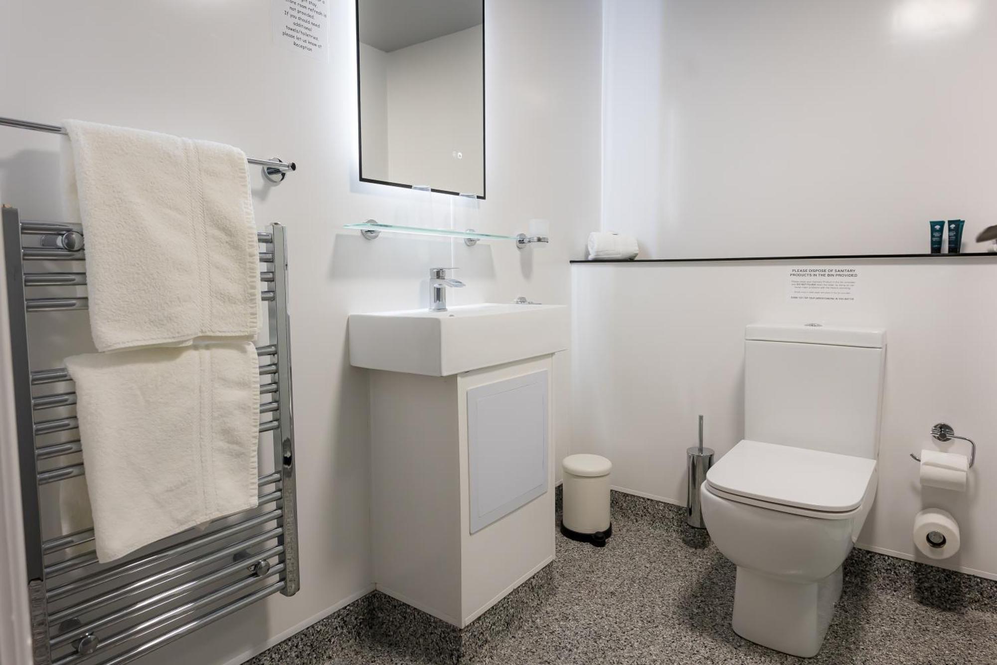 Hotel Aran Islands 3*