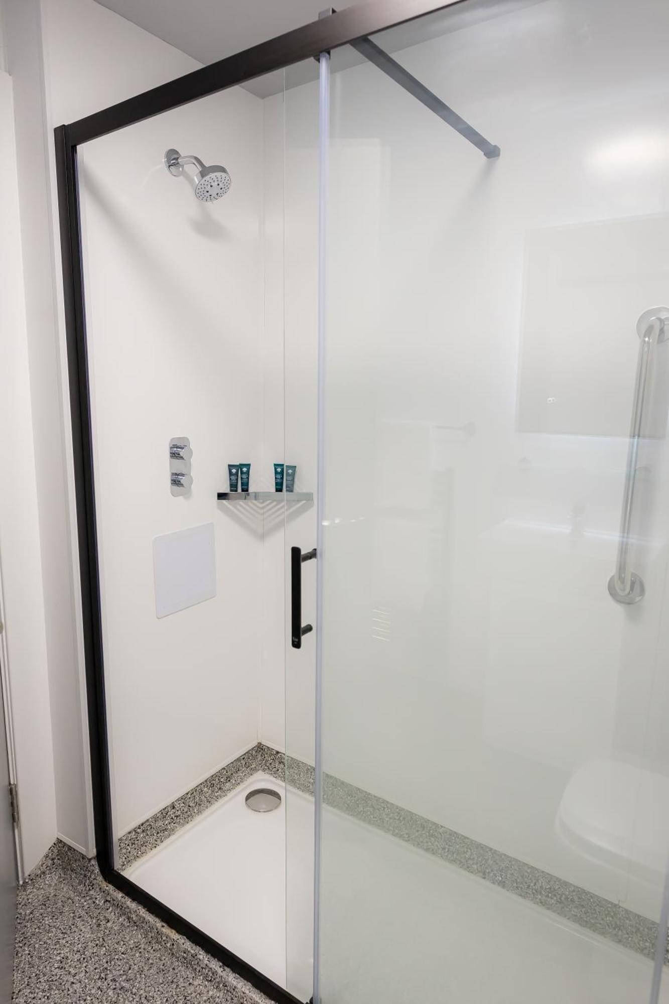 Aran Islands Hotel Kilronan (Inishmore)